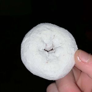 Meet your Posher, Gary